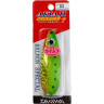 Блесна Daiwa Akiaji Crusader Salmon Special (40г) Keimura Chart Gold Iwashi 07410382