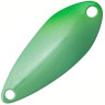 Блесна колеблющаяся DAIWA Presso adam PE 1,5 sayaendo 07410744