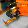 Катушка безынерционная DAIWA Aird 2000 SH 43178938980