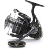 Катушка DAIWA 19 NINJA BS LT 2000 10004-200