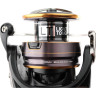 Катушка DAIWA 20 Legalis LT 5000-C 10425-500