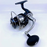 Катушка DAIWA 21 CERTATE SW 10000-H 40050143