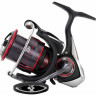 Катушка DAIWA Fuego LT 5000D C XH 10225-505