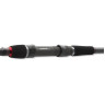 Спиннинг DAIWA Ballistic X tele 2.70м 8-35гр 11410-270