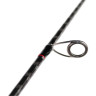 Спиннинг DAIWA Fuego 802MHFS 11105-06R