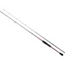 Спиннинг DAIWA Fuego 802MHFS 11105-06R