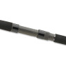 Спиннинг DAIWA Lexa 2,40м 50-100гр 11113-244