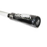 Спиннинг DAIWA Ninja X SF 2.45м 15-50гр 11207-245