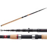 Спиннинг DAIWA Ninja Z NJZ902XHFS-AR 11001-11R