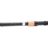 Спиннинг DAIWA NJ X tele 2.40м 30-90гр 11637-245