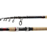 Спиннинг DAIWA NJ X tele 2.40м 30-90гр 11637-245