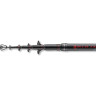 Спиннинг DAIWA NJ X tele 2.70м 50-100гр 11637-275
