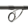 Спиннинг DAIWA Prorex XR 2.70м 15-50гр 11331-271