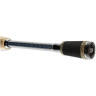 Спиннинг DAIWA Silver Creek UL 2,20м 3-14гр 11430-221