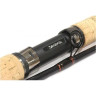 Спиннинг DAIWA TD Light Jigger 2,45м 3,5-21гр 11721-240