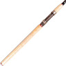 Спиннинг DAIWA VULCAN 702MFS 11015-03R