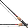 Спиннинг штекерный DAIWA ACCUDEPTH TROLLING 2.70M 15-30LB 11821-270RU