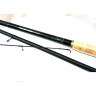 Удилище фидерное DAIWA Black Widow feeder 3,30м 100гр 166325
