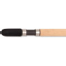 Удилище фидерное DAIWA N´Zon Feeder NZZF1203XXPQ-AX 3,60м 150гр 11138-366