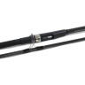 Удилище карповое DAIWA Regal - X 2300 5055161829019