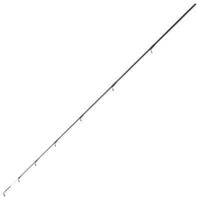Вершинка DAIWA N'ZON QUIVER TIPS 40g - 1,5oz Yellow fluoro (for 80-180g) 11138-015